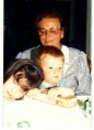 /album/julia/julia-ihre-oma-und-maximilian-jpg/